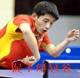 乒乓队吃瓜,吃瓜背后的故事与真相