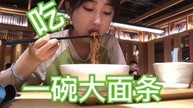 陪你吃瓜呀,揭秘娱乐圈那些不为人知的幕后故事