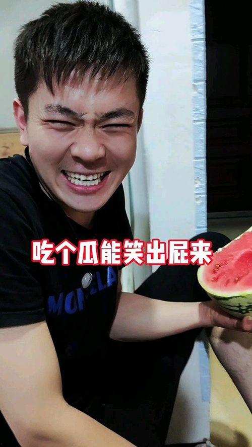 奇葩默契吃瓜视频,揭秘吃瓜群众的默契大揭秘