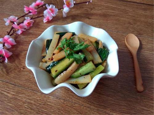 剥皮笋直播吃瓜,吃瓜群众见证美食与娱乐的碰撞