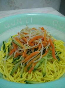 黄面瓜怎么吃,探索美味新境界