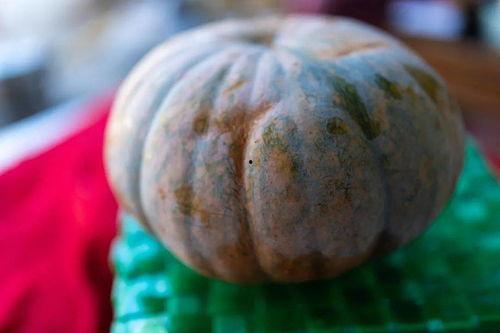 吃瓜7瓣,探寻瓜类美食的独特魅力