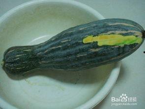 为什么吃瓜会拉瓜种