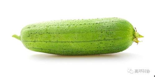 4个视频吃瓜,揭秘热门视频背后的惊人真相