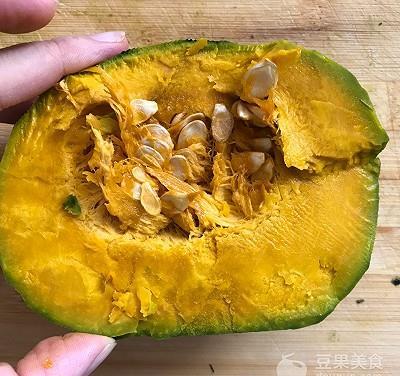 小米fashion吃瓜,吃瓜群众揭秘时尚圈新宠